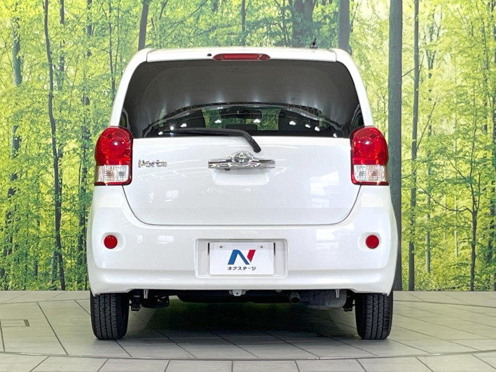 2015 Toyota Porte DBA-NSP141 (UW-6a23909de1315)[7]