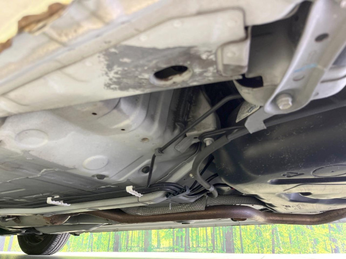 2015 Toyota Porte DBA-NSP141 (UW-6a23909de1315)[13]