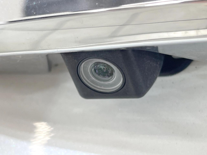 2015 Toyota Porte DBA-NSP141 (UW-6a23909de1315)[15]