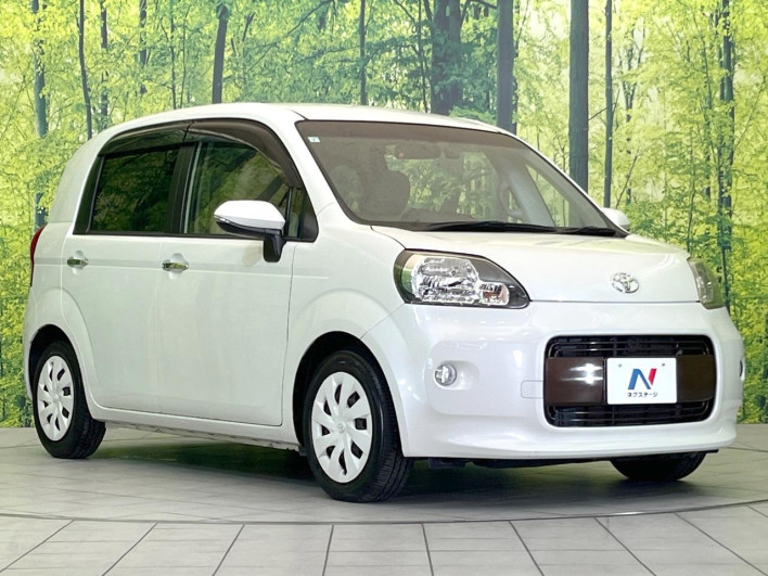 2015 Toyota Porte DBA-NSP141 (UW-6a23909de1315)[18]