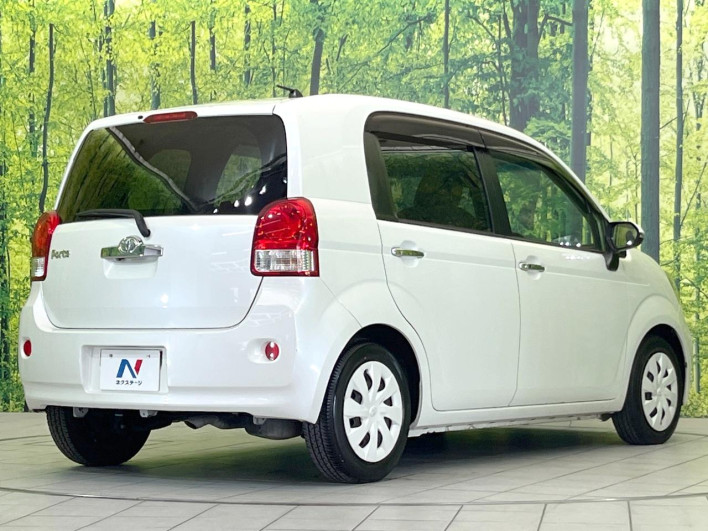 2015 Toyota Porte DBA-NSP141 (UW-6a23909de1315)[16]