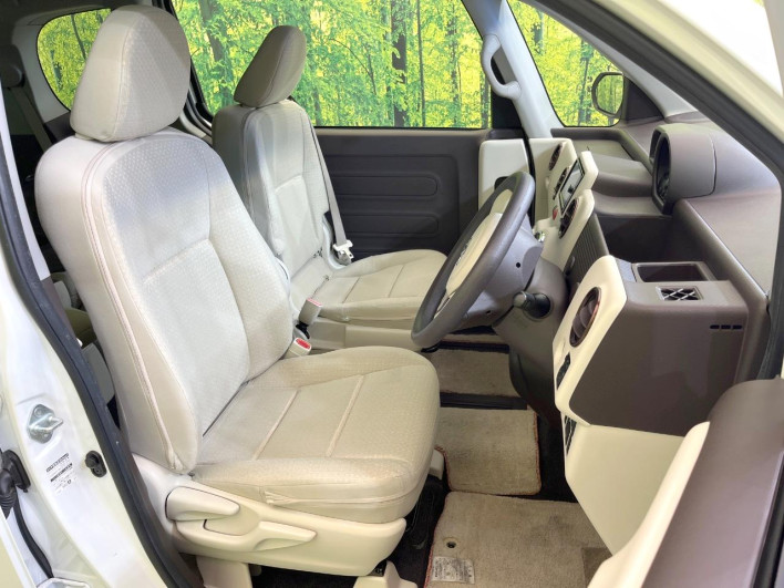 2015 Toyota Porte DBA-NSP141 (UW-6a23909de1315)[27]