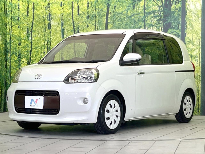 2015 Toyota Porte DBA-NSP141 (UW-6a23909de1315)[4]