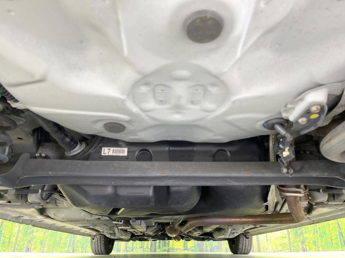 2015 Toyota Porte DBA-NSP141 (UW-6a23909de1315)[11]