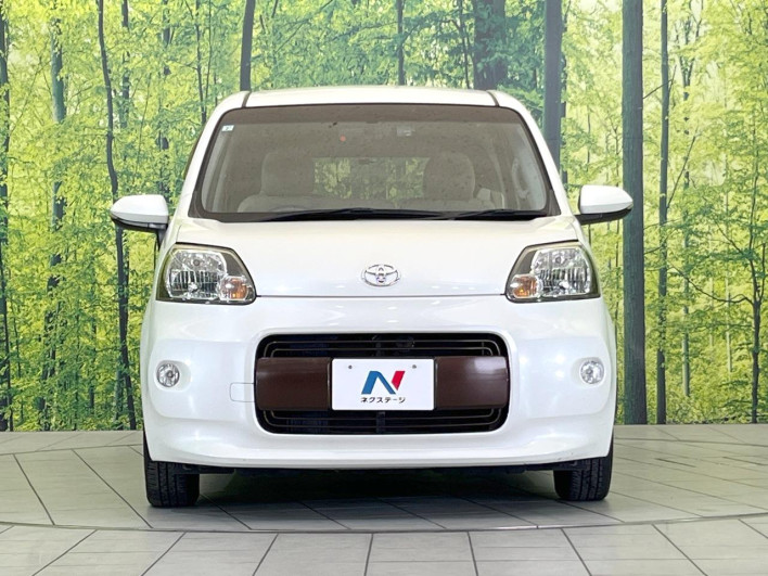 2015 Toyota Porte DBA-NSP141 (UW-6a23909de1315)[19]