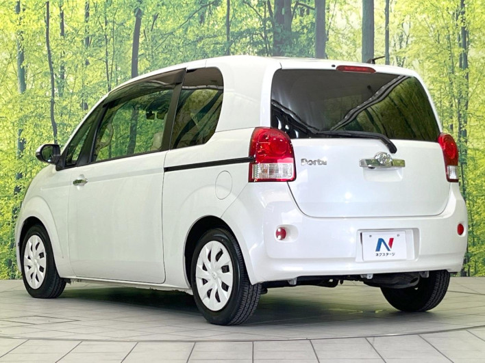 2015 Toyota Porte DBA-NSP141 (UW-6a23909de1315)[6]