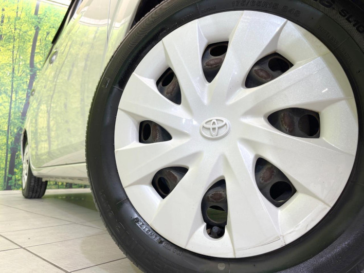 2015 Toyota Porte DBA-NSP141 (UW-6a23909de1315)[21]