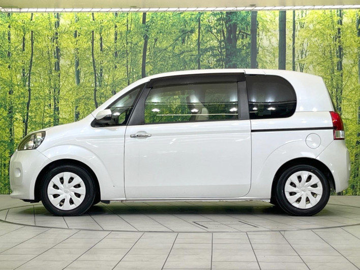 2015 Toyota Porte DBA-NSP141 (UW-6a23909de1315)[5]