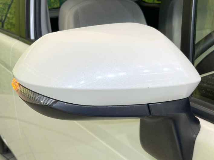 2015 Toyota Porte DBA-NSP141 (UW-6a23909de1315)[26]