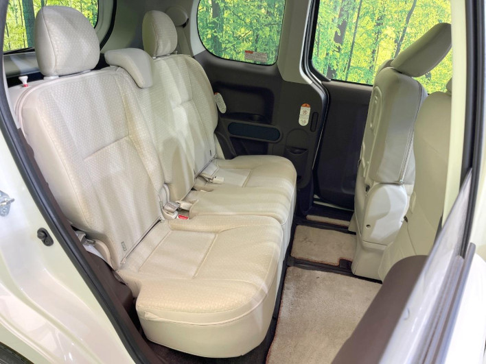 2015 Toyota Porte DBA-NSP141 (UW-6a23909de1315)[28]