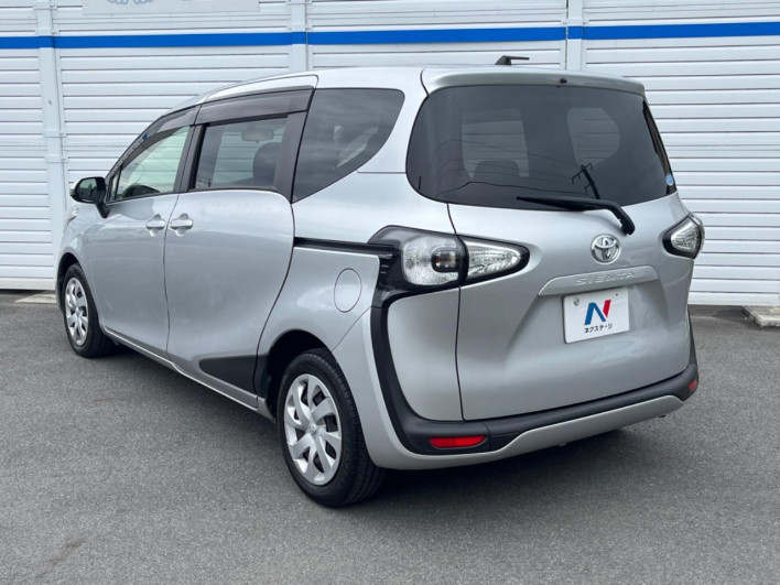 2017 Toyota Sienta DBA-NSP170G (UW-6a23909f30508)[24]