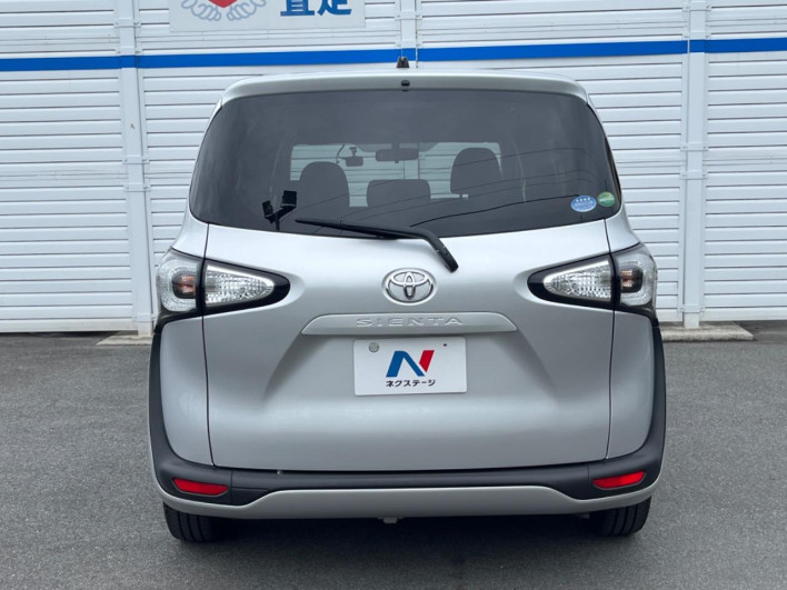 2017 Toyota Sienta DBA-NSP170G (UW-6a23909f30508)[25]