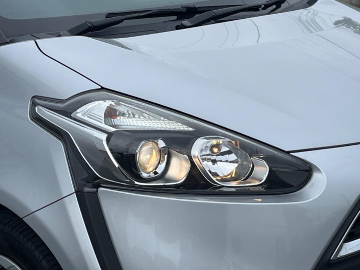 2017 Toyota Sienta DBA-NSP170G (UW-6a23909f30508)[11]