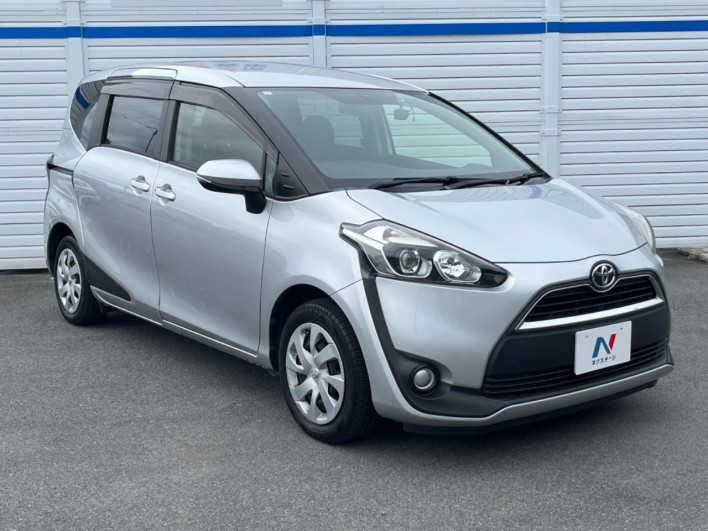 2017 Toyota Sienta DBA-NSP170G (UW-6a23909f30508)[18]