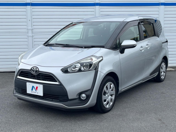 2017 Toyota Sienta DBA-NSP170G (UW-6a23909f30508)[16]