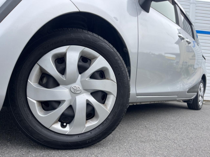 2017 Toyota Sienta DBA-NSP170G (UW-6a23909f30508)[5]