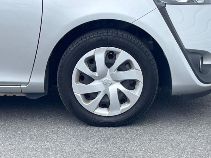 2017 Toyota Sienta DBA-NSP170G (UW-6a23909f30508)[29]