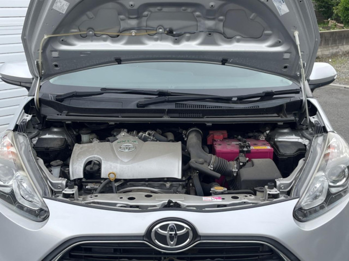 2017 Toyota Sienta DBA-NSP170G (UW-6a23909f30508)[4]