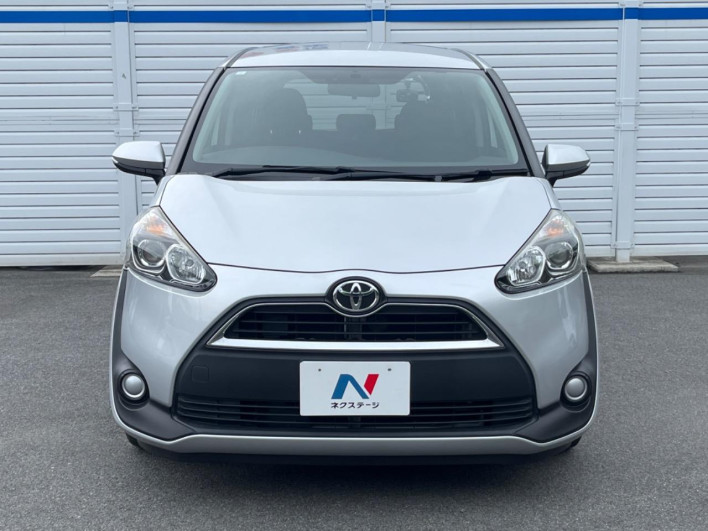 2017 Toyota Sienta DBA-NSP170G (UW-6a23909f30508)[17]