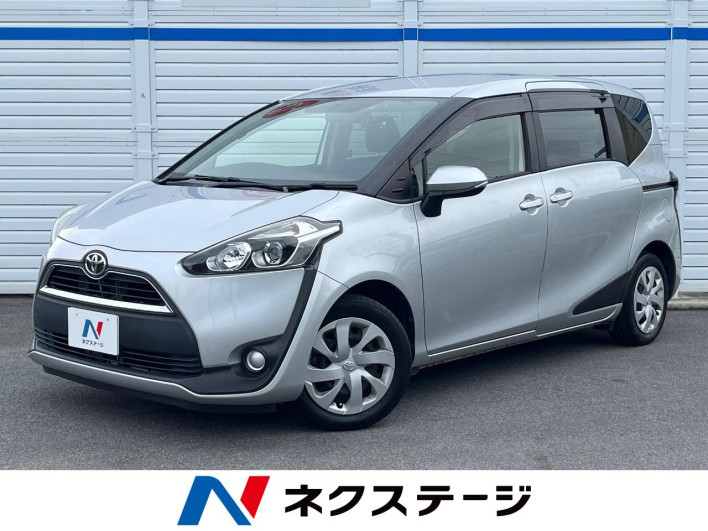 2017 Toyota Sienta DBA-NSP170G (UW-6a23909f30508)[3]