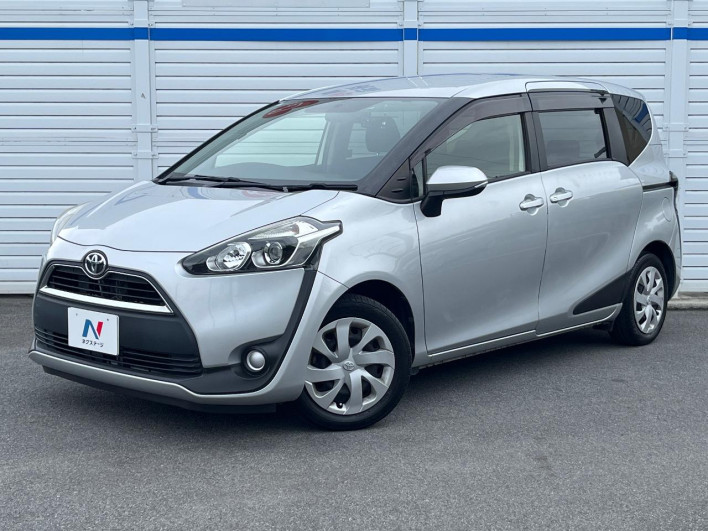 2017 Toyota Sienta DBA-NSP170G (UW-6a23909f30508)[0]