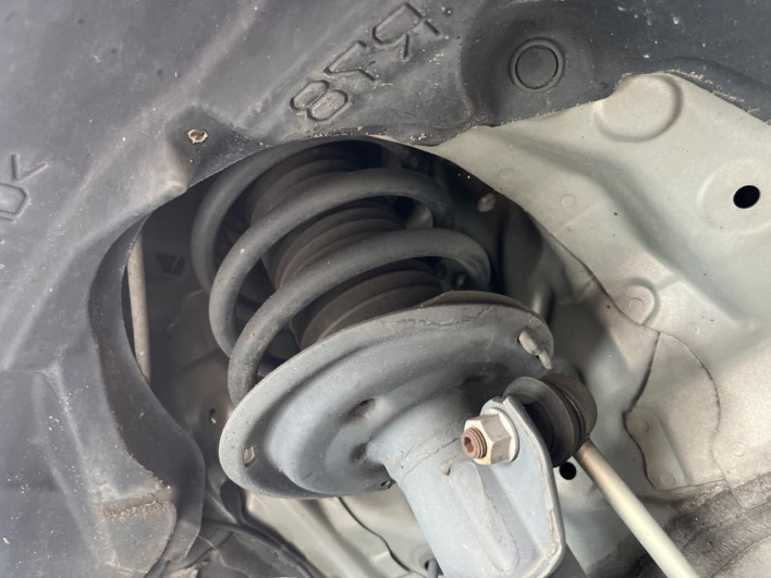 2017 Toyota Sienta DBA-NSP170G (UW-6a23909f30508)[10]