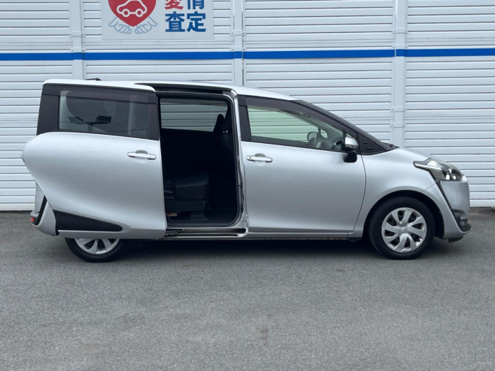 2017 Toyota Sienta DBA-NSP170G (UW-6a23909f30508)[19]