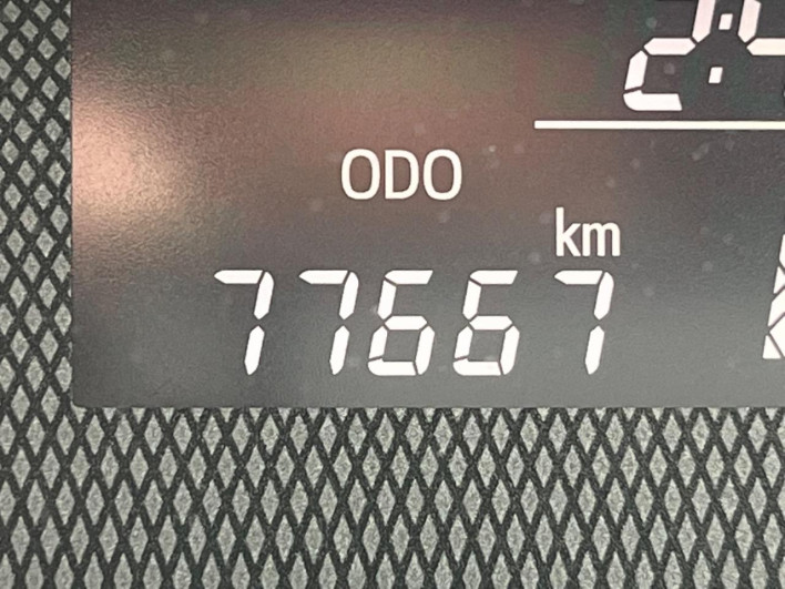 2017 Toyota Sienta DBA-NSP170G (UW-6a23909f30508)[2]
