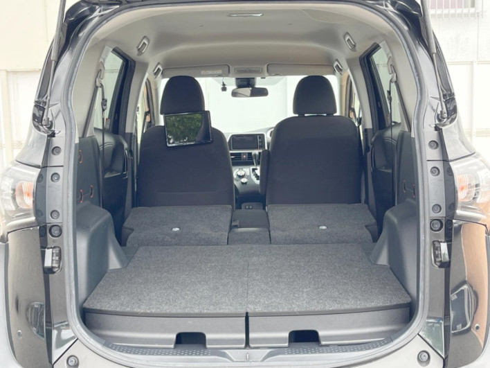 2019 Toyota Sienta DBA-NSP170G (UW-6a23909ff13e0)[0]