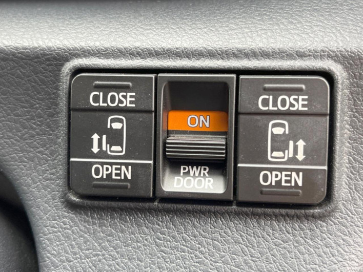 2019 Toyota Sienta DBA-NSP170G (UW-6a23909ff13e0)[9]
