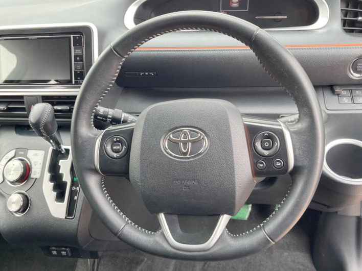 2019 Toyota Sienta DBA-NSP170G (UW-6a23909ff13e0)[7]