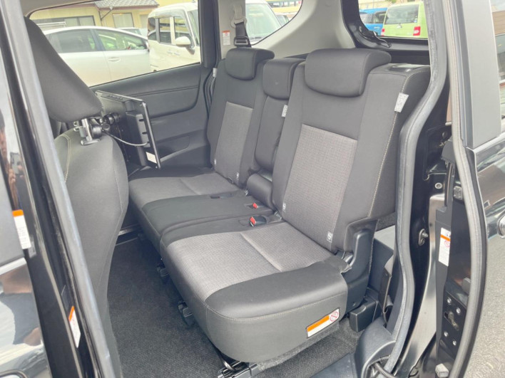 2019 Toyota Sienta DBA-NSP170G (UW-6a23909ff13e0)[6]