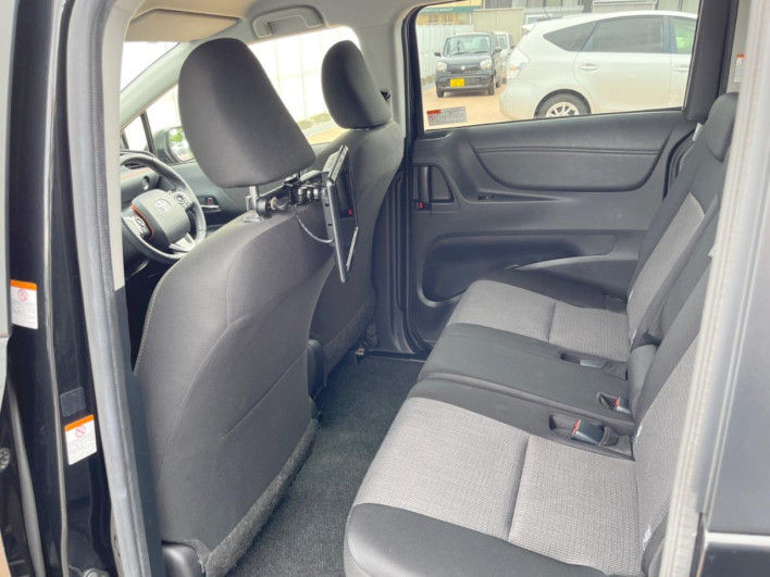 2019 Toyota Sienta DBA-NSP170G (UW-6a23909ff13e0)[5]