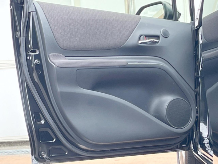 2019 Toyota Sienta DBA-NSP170G (UW-6a23909ff13e0)[2]