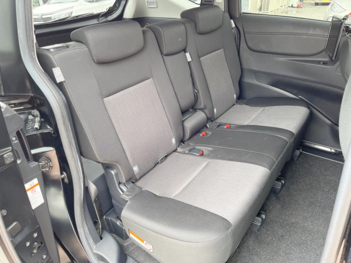 2019 Toyota Sienta DBA-NSP170G (UW-6a23909ff13e0)[3]