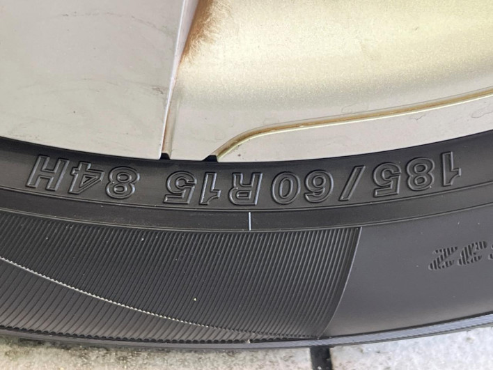 2019 Toyota Sienta DBA-NSP170G (UW-6a2390a004a13)[6]