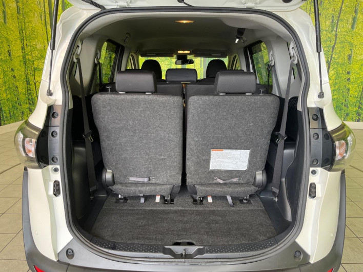 2019 Toyota Sienta DBA-NSP170G (UW-6a2390a004a13)[17]