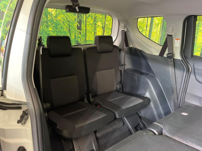 2019 Toyota Sienta DBA-NSP170G (UW-6a2390a004a13)[24]