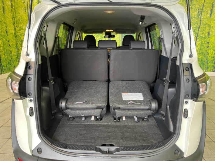 2019 Toyota Sienta DBA-NSP170G (UW-6a2390a004a13)[16]