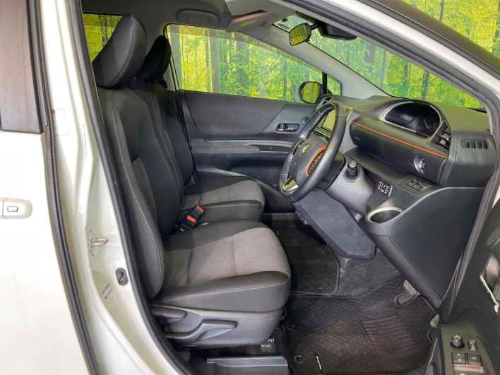 2019 Toyota Sienta DBA-NSP170G (UW-6a2390a004a13)[29]