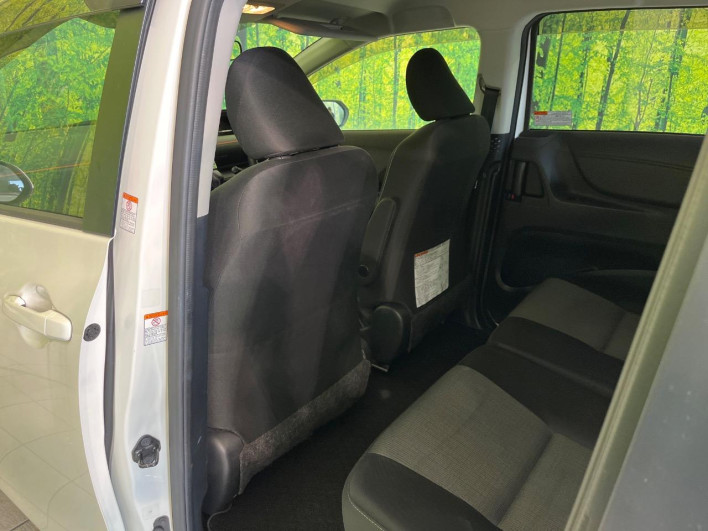 2019 Toyota Sienta DBA-NSP170G (UW-6a2390a004a13)[9]