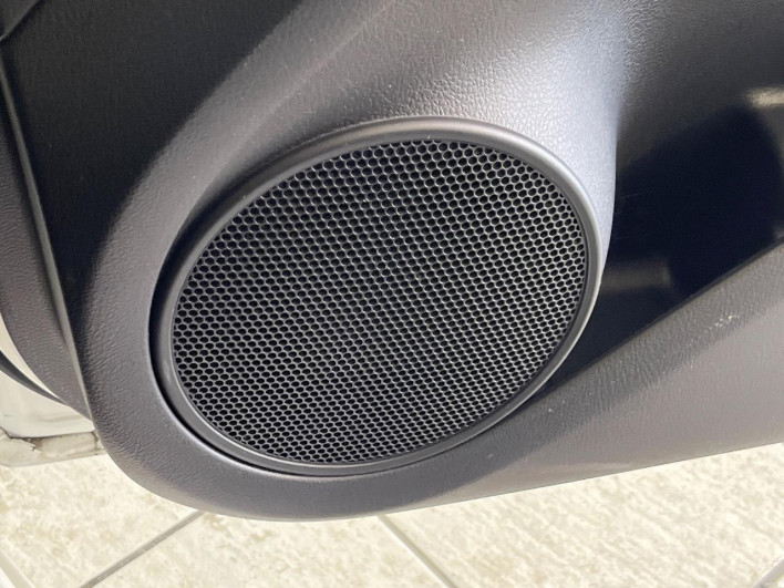 2019 Toyota Sienta DBA-NSP170G (UW-6a2390a004a13)[28]