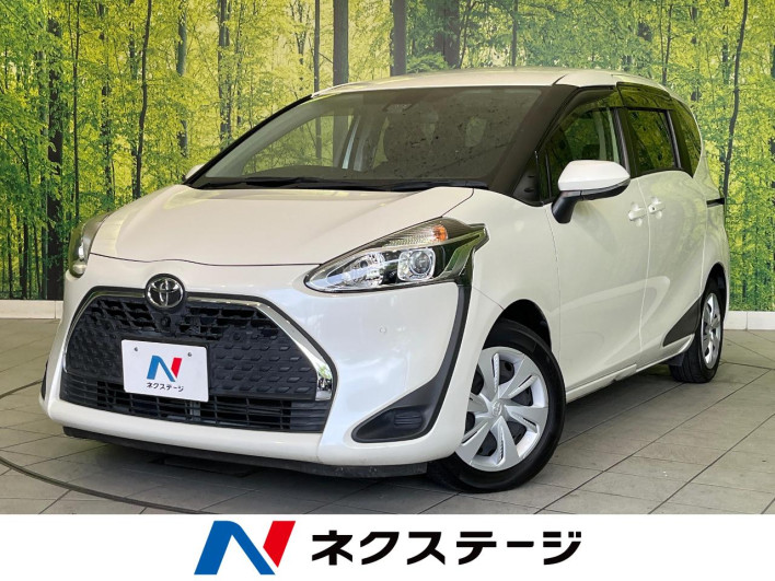 2019 Toyota Sienta DBA-NSP170G (UW-6a2390a004a13)[3]