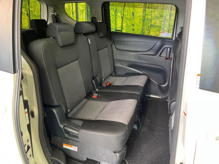 2019 Toyota Sienta DBA-NSP170G (UW-6a2390a004a13)[23]