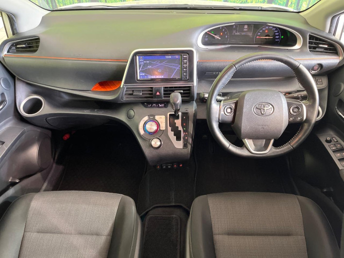 2019 Toyota Sienta DBA-NSP170G (UW-6a2390a004a13)[25]