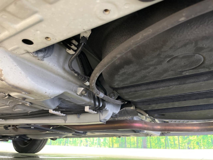 2019 Toyota Sienta DBA-NSP170G (UW-6a2390a004a13)[12]