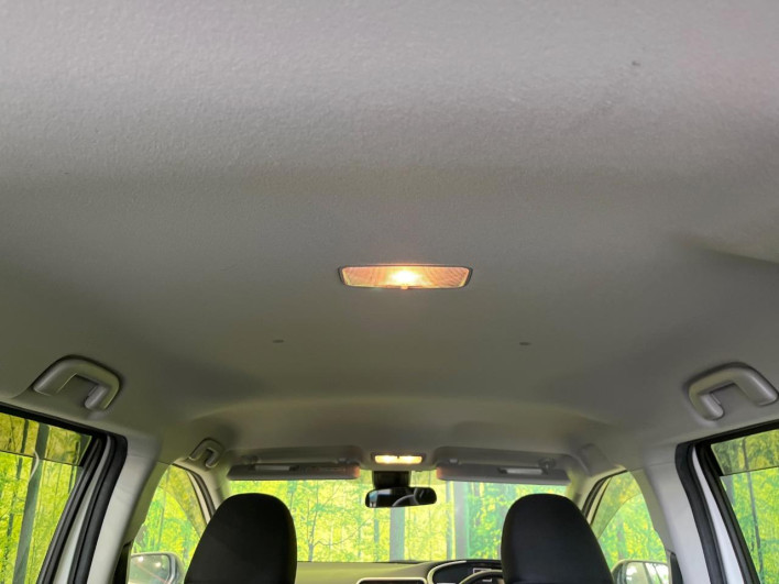 2019 Toyota Sienta DBA-NSP170G (UW-6a2390a004a13)[19]
