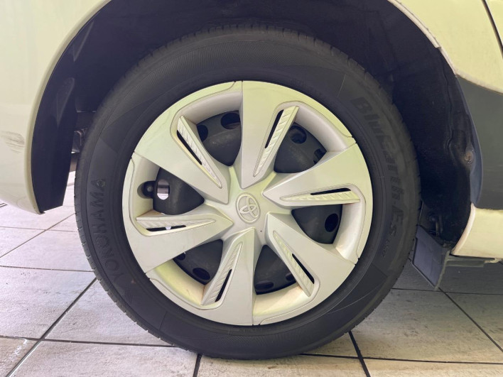 2019 Toyota Sienta DBA-NSP170G (UW-6a2390a004a13)[20]