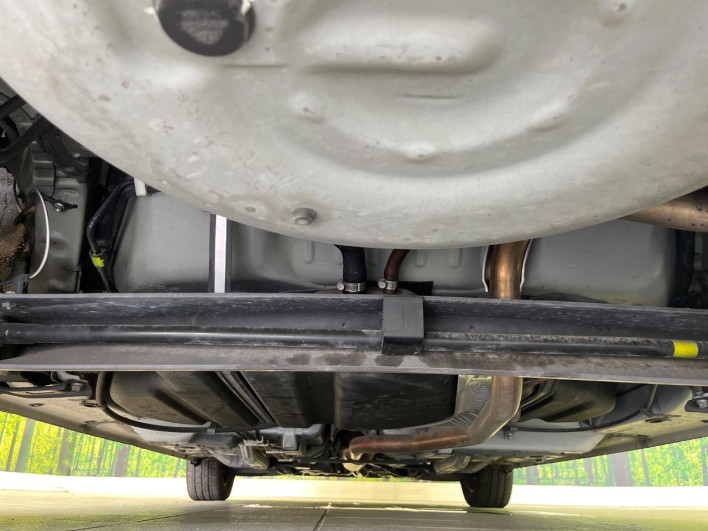2019 Toyota Sienta DBA-NSP170G (UW-6a2390a004a13)[14]