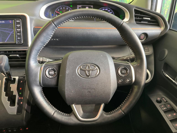 2019 Toyota Sienta DBA-NSP170G (UW-6a2390a004a13)[26]